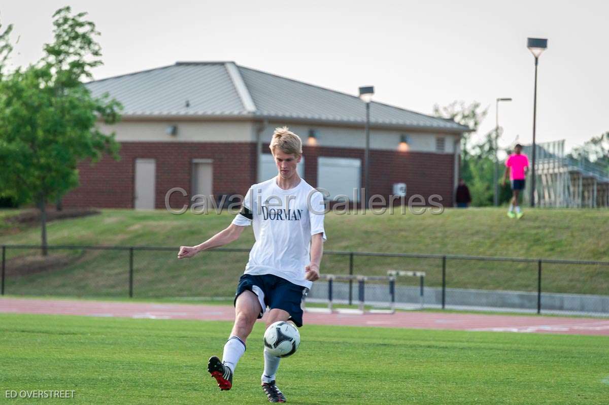 VBSoccer vs Byrnes 16.jpg